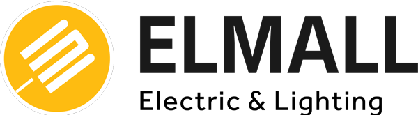 Demo