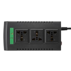 Ổn áp APC LSW..-IND Schneider