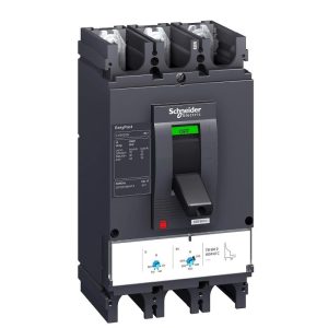 MCCB 3P 320A 36kA LV540305 Schneider