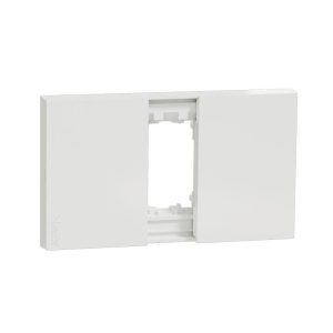 Mặt cho 1 thiết bị Size S M3T01_WE : AvatarOn A Schneider