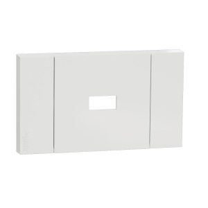 Mặt cho cầu dao an toàn M3T01SB_WE : AvatarOn A Schneider