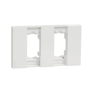 Mặt cho 2 thiết bị Size S M3T02_WE : AvatarOn A Schneider