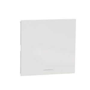 Công tắc 2 chiều 16AX, size E (3S) cắm nhanh M3T31_E2_WE : AvatarOn A Schneider