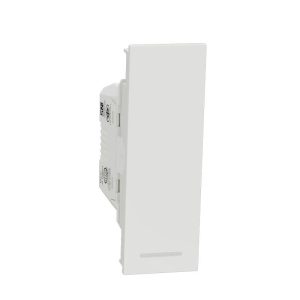Công tắc trung gian 16AX, size S M3T31_IM_WE : AvatarOn A Schneider