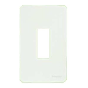 Lõi che cầu dao an toàn A8401SB_WE_G19 Schneider