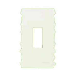 Lõi che cầu dao an toàn FG1051SB_WE_G19 Schneider