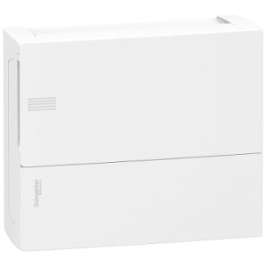 Tủ điện Schneider 12 module MIP12112 Schneider