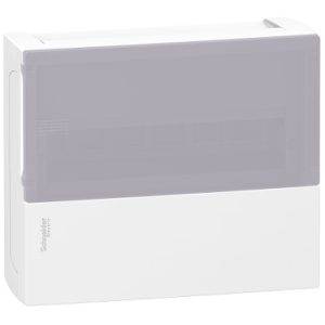 Tủ điện Schneider 12 module MIP12112T Schneider