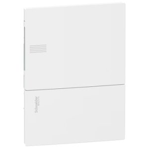 Tủ điện Schneider 6 module MIP22106 Schneider