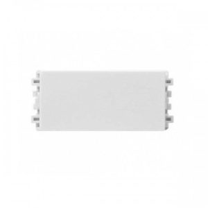 Nút che trơn size XS F50XM1_WE Schneider
