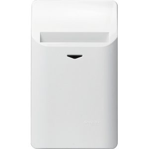 Công tắc chìa khóa thẻ A8431EKT_WE Schneider