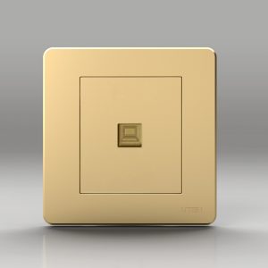 Mã hàng: Q7G-1PC