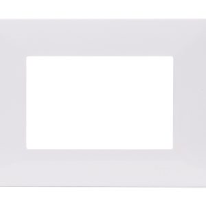 Mặt 3 thiết bị cỡ S