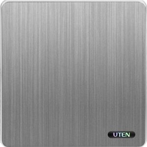 Bộ công tắc đơn 2 chiều S300