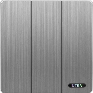 Bộ công tắc ba 2 chiều S300