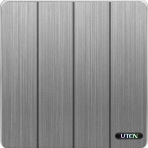 Bộ công tắc bốn 2 chiều S300