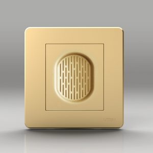Mã hàng: Q7G-1D/K
