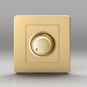 Mã hàng: Q7G-1D/S
