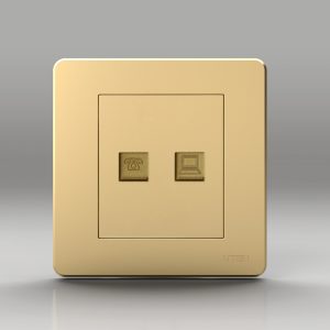 Mã hàng: Q7-TEL/PC