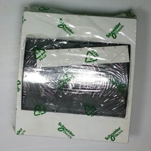 Tủ điện nhựa âm tường Easy9 box EZ9E0104 Schneider
