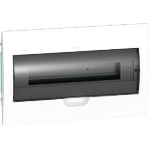 Tủ điện Schenider 18 module EZ9E118S2F Schneider