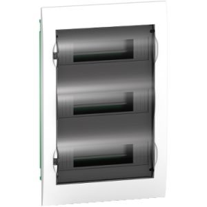Tủ điện Schenider 36 module EZ9E312S2F Schneider