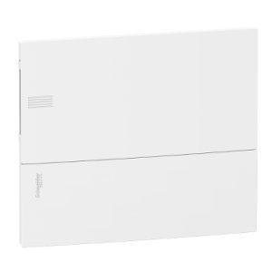 Tủ điện Schneider 12 module MIP22112 Schneider