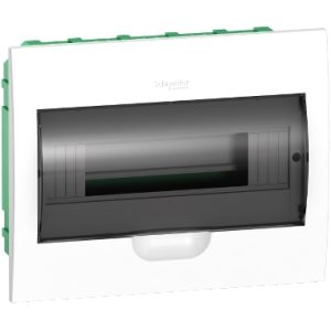 Tủ điện Schenider 12 module EZ9E112S2F Schneider