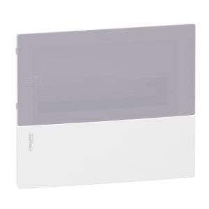 Tủ điện Schneider 12 module MIP22112T Schneider