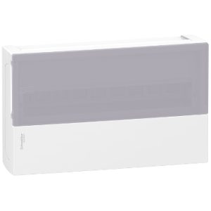Tủ điện Schneider 18 module MIP12118T Schneider