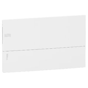 Tủ điện Schneider 18 module MIP22118 Schneider