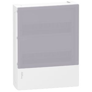 Tủ điện Schneider 24 module MIP12212T Schneider