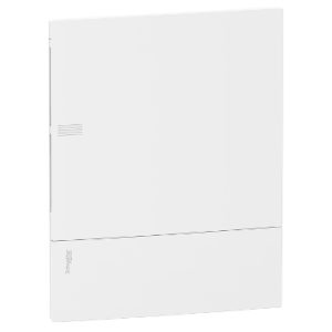 Tủ điện Schneider 24 module MIP22212 Schneider