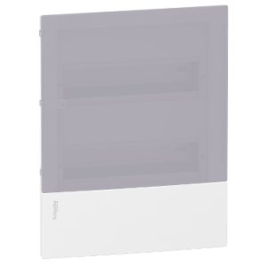 Tủ điện Schneider 24 module MIP22212T Schneider