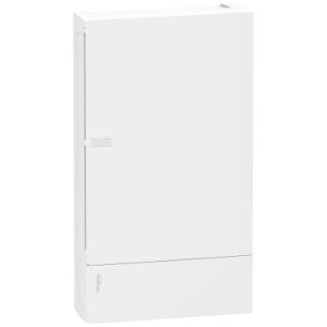Tủ điện Schneider 36 module MIP12312 Schneider