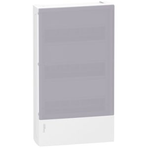 Tủ điện Schneider 36 module MIP12312T Schneider
