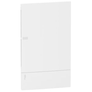 Tủ điện Schneider 36 module MIP22312 Schneider