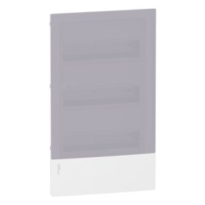 Tủ điện Schneider 36 module MIP22312T Schneider
