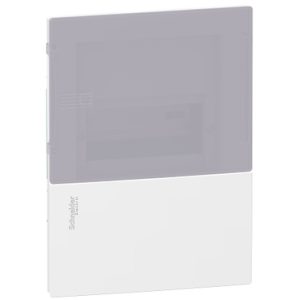Tủ điện Schneider 6 module MIP22106T Schneider