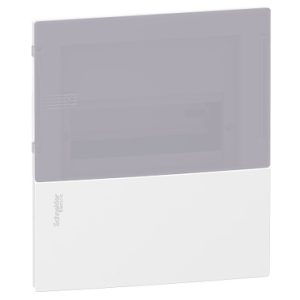Tủ điện Schneider 8 module MIP22108T Schneider