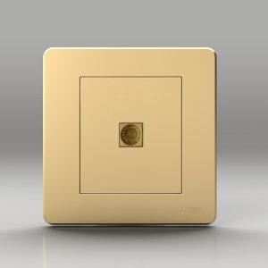 Mã hàng: Q7G-1TV