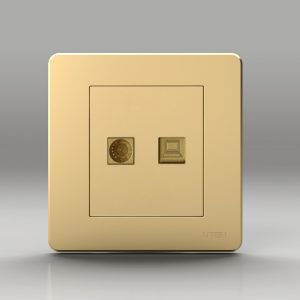 Mã hàng: Q7-TV/PC