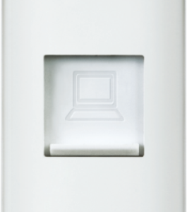 Ổ CẮM MẠNG CỠ S V3.0-PCSS 