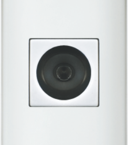 Ổ CẮM TIVI CỠ S V3.0-TVSS 