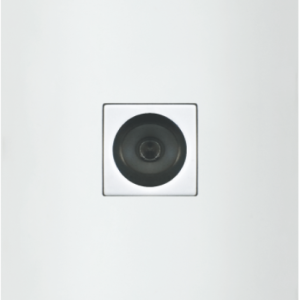 Ổ CẮM TIVI CỠ M V3.0-TVMS 