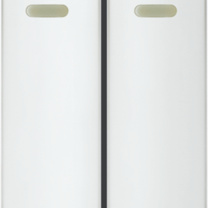 CÔNG TẮC 1 CHIỀU KÉP XS