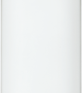 CÔNG TẮC 2 CHIỀU CỠ S V3.0PGK12-SS 
