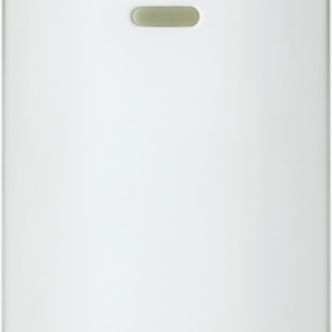 CÔNG TẮC 2 CHIỀU CỠ M V3.0PGK12-MS 