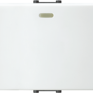 CÔNG TẮC 2 CHIỀU CỠ L V3.0PGK12-LS 