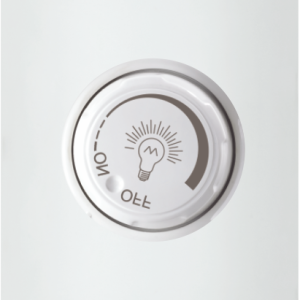 TRIẾT ÁP ĐÈN V3.0P-D/G 